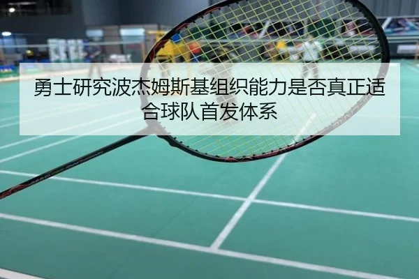 img_1782306011518_1142_1_506.jpg