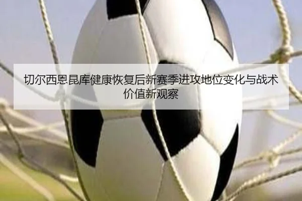 img_1782645697945_1002_1_568.jpg